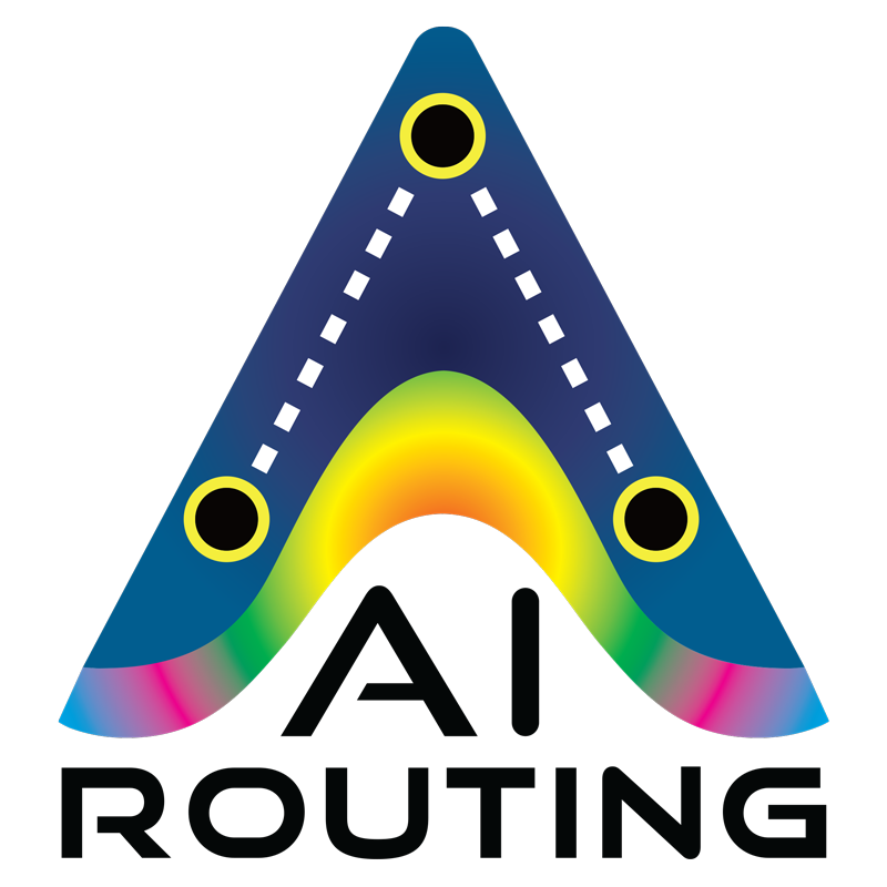 Logo-AI-AutoRouting-black