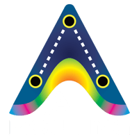 Logo-AI-AutoRouting-white