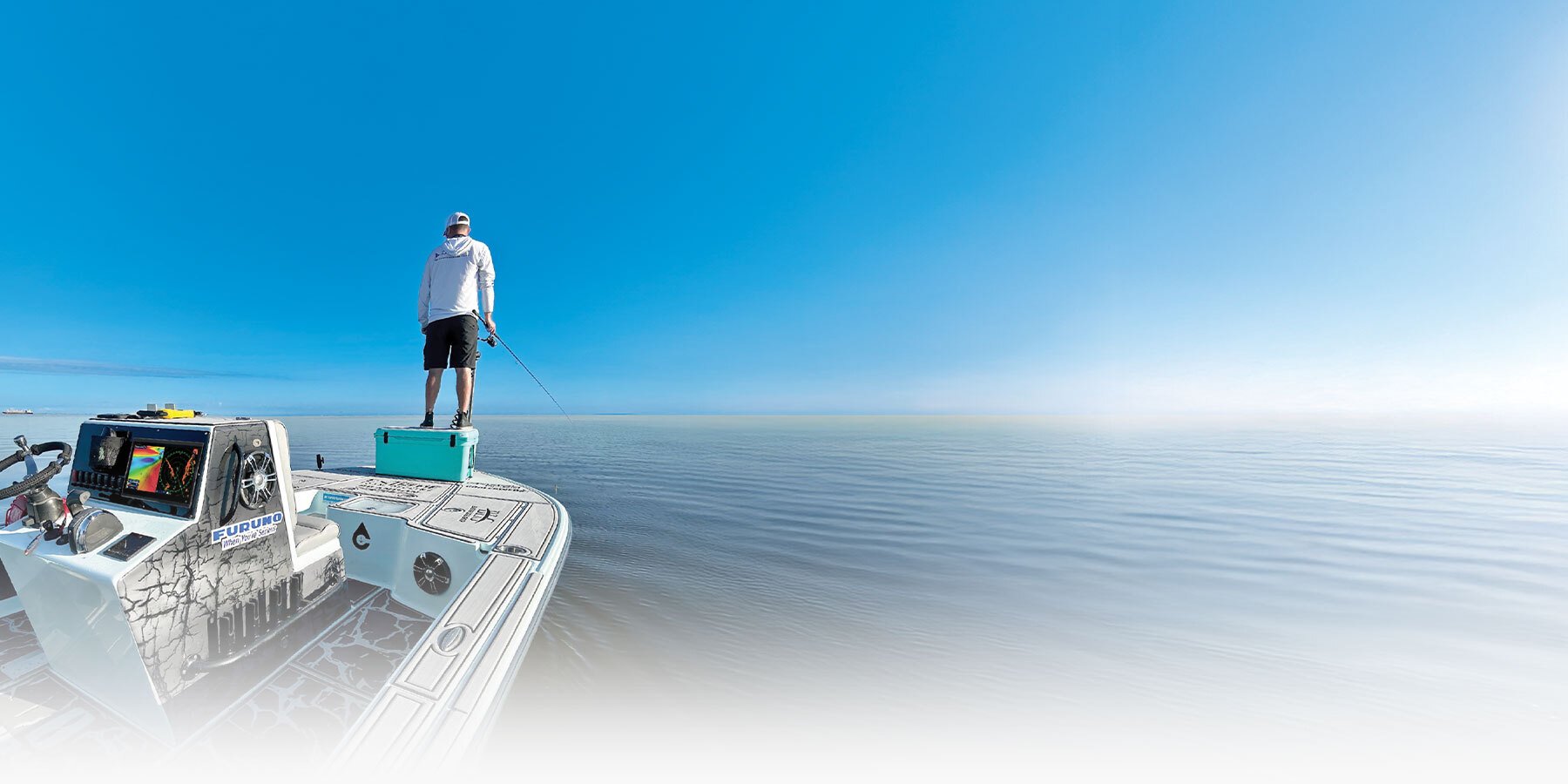 1800x900-Bow-Fishing-header