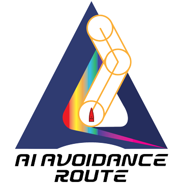AI-AvoidanceRoute-Logo-black