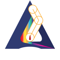 AI-AvoidanceRoute-Logo-white