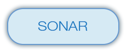 Buton-Sonar