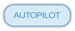 Button-Autopilot