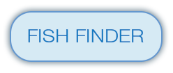 Button-Fish-Finder