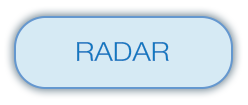 Button-Radar