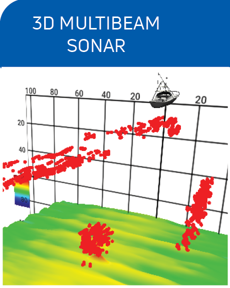 Card-Graphic-3D-Sonar2