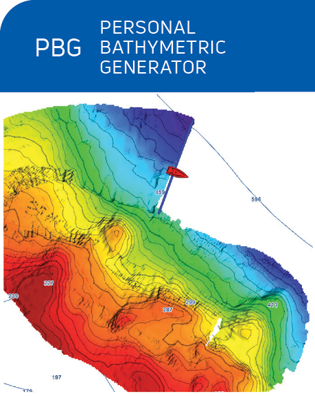 Card-Graphic-PBG