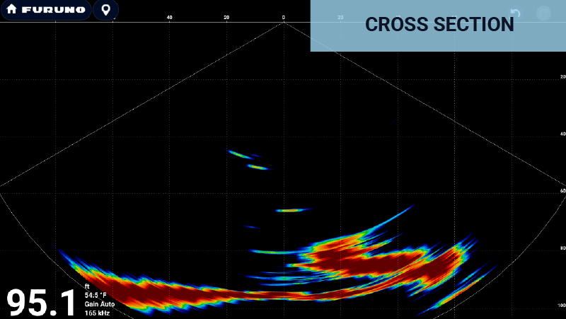 DFF3D-Cross-Section