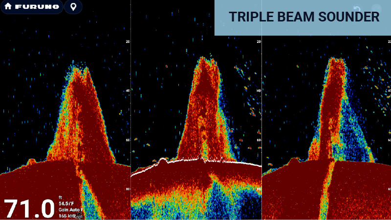 DFF3D-Triple-Beam