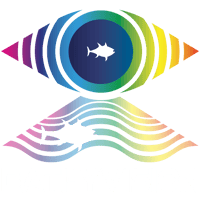 Logo-BathyVision-white