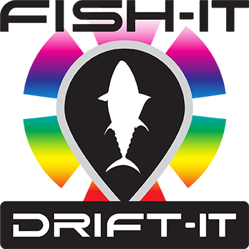 Fish-It/Drift-It icono