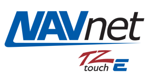 NavNet-TZtouch-E-Series-logo