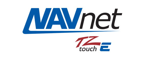 NavNet-TZtouchE-Logo-glow-2