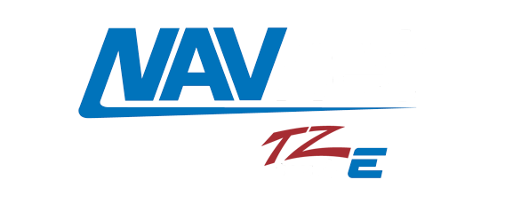 NavNet-TZtouchE-white-net-glow