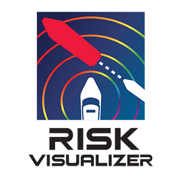 Visualize Risk Llc NavNet TZtouchXL | Radar