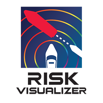 Risk-Visualizer-logo-black