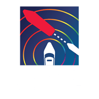 Risk-Visualizer-logo-white