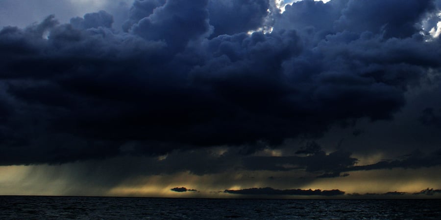 TZ-Weather-Form-Image