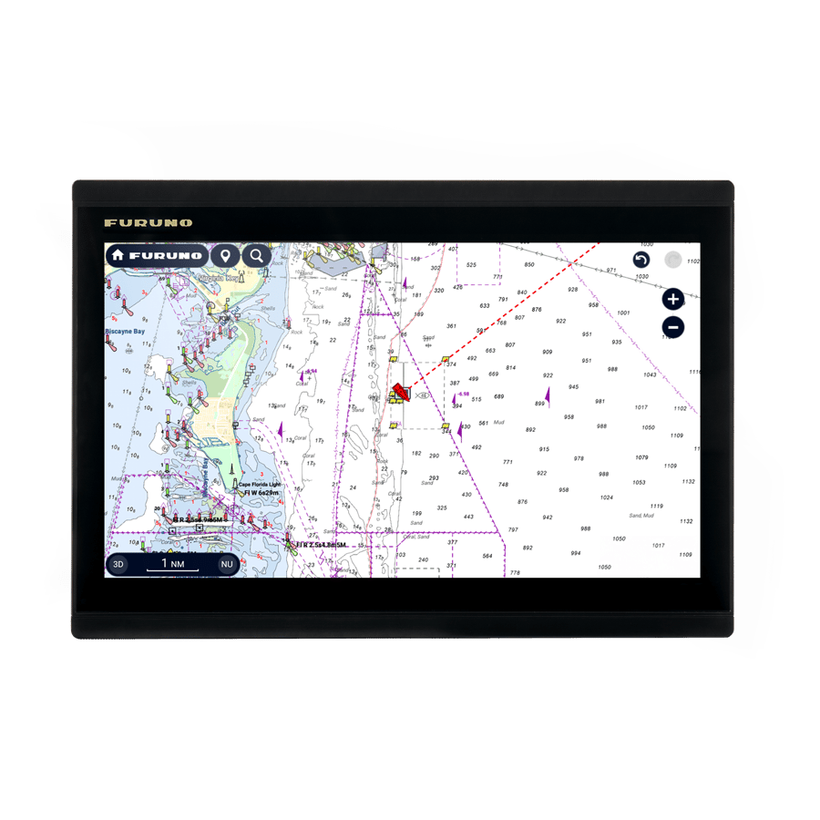 TZT13E-Bahamas-Chart