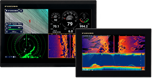 TZtouch-E-Series