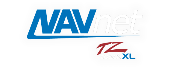 TZtouchXL-Logo-white-net-glow