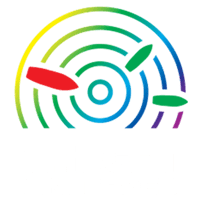 Target-Analyzer-white