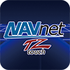 APP NavNet VIEWER icono