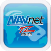 APP NavNet Controller icono