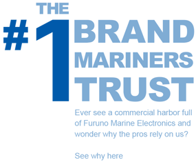 brand-info-1