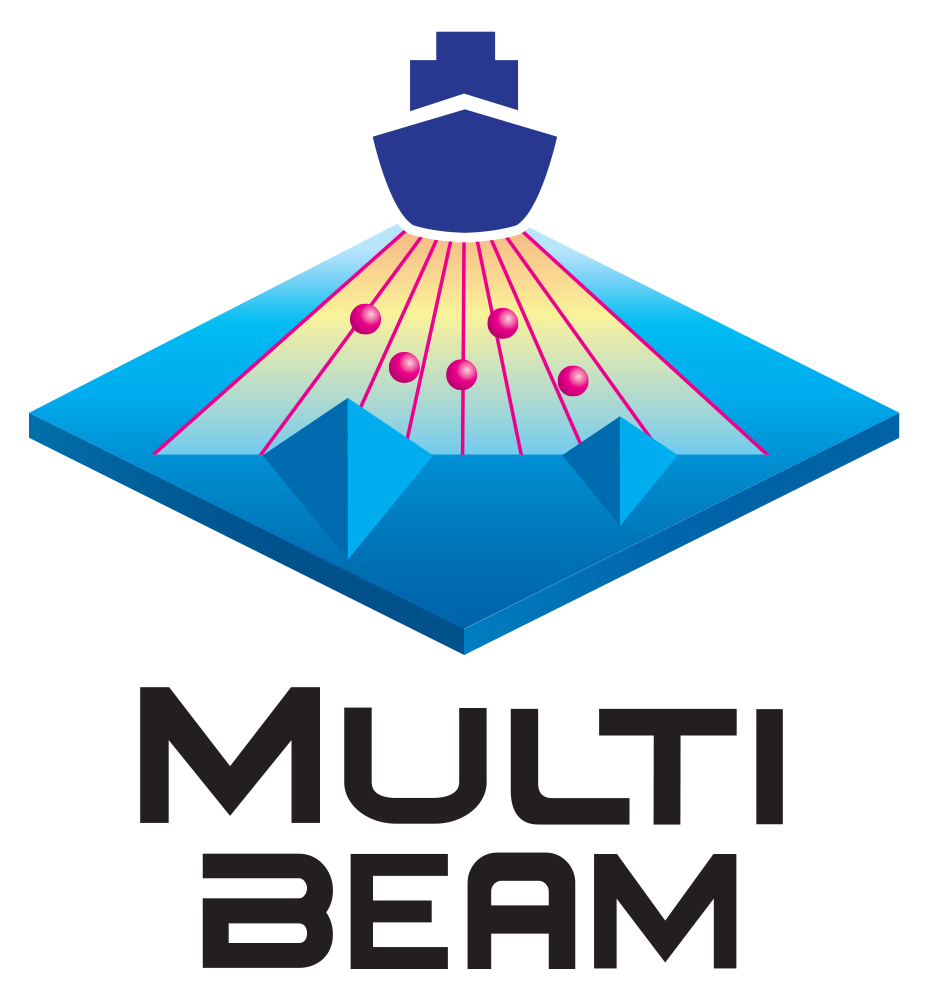 multi_beam_icon
