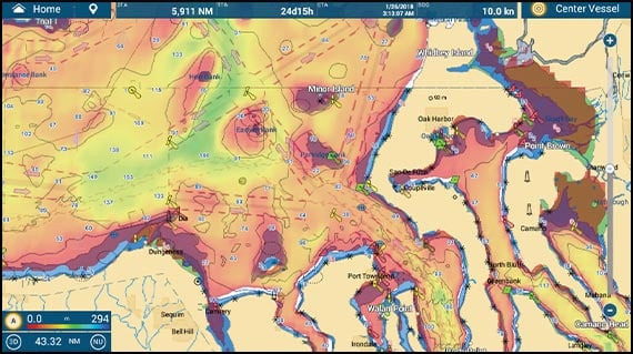 navigacija_ph04