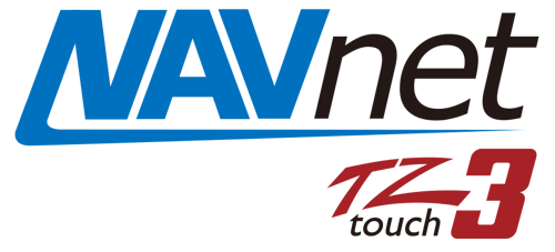 NavNetTZtouch3_logo