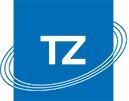 TZ-logo-blue