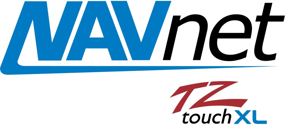 Navnet David NavNet TZtouch XL - Furuno