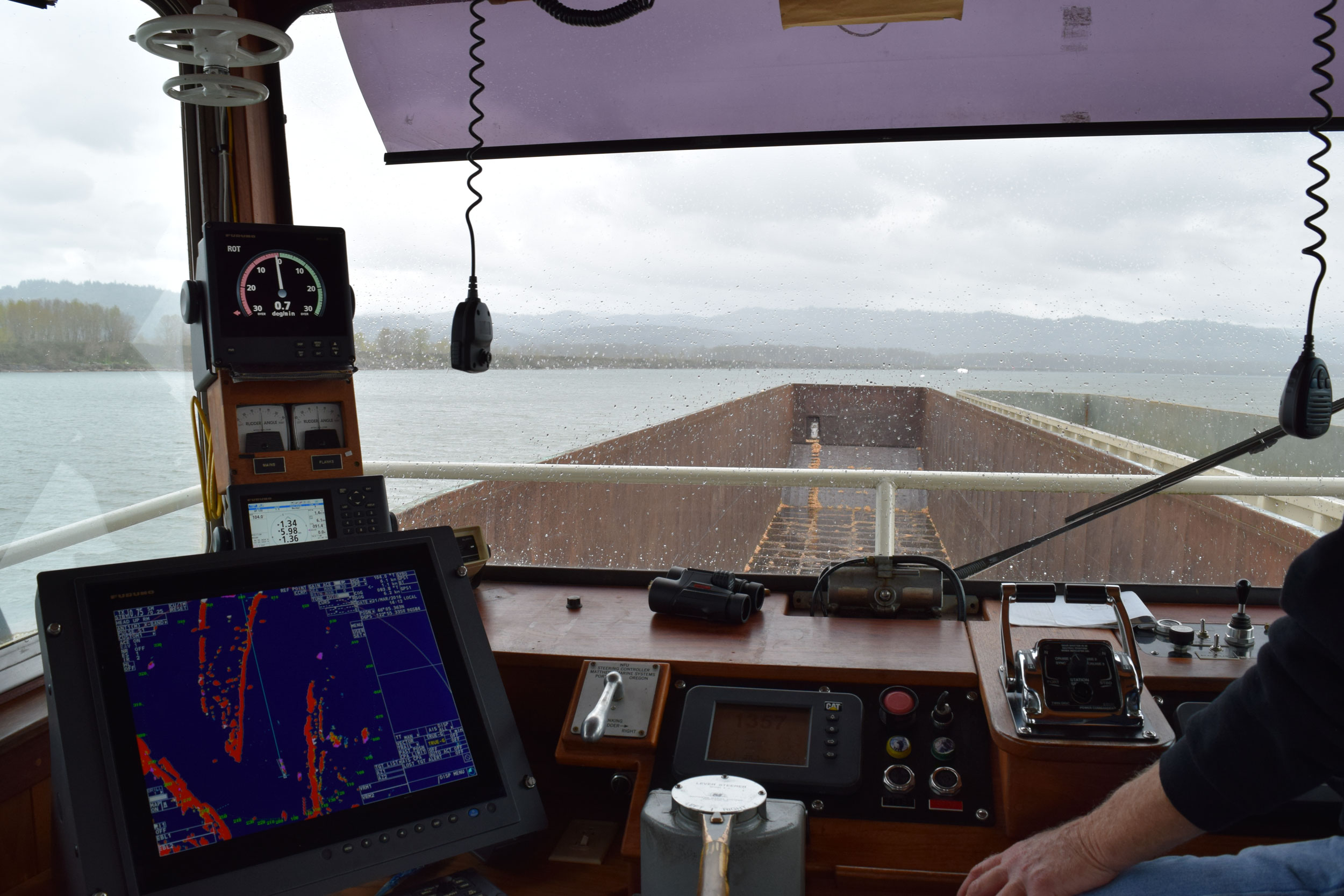 Tug-Dauby-Columbia-1